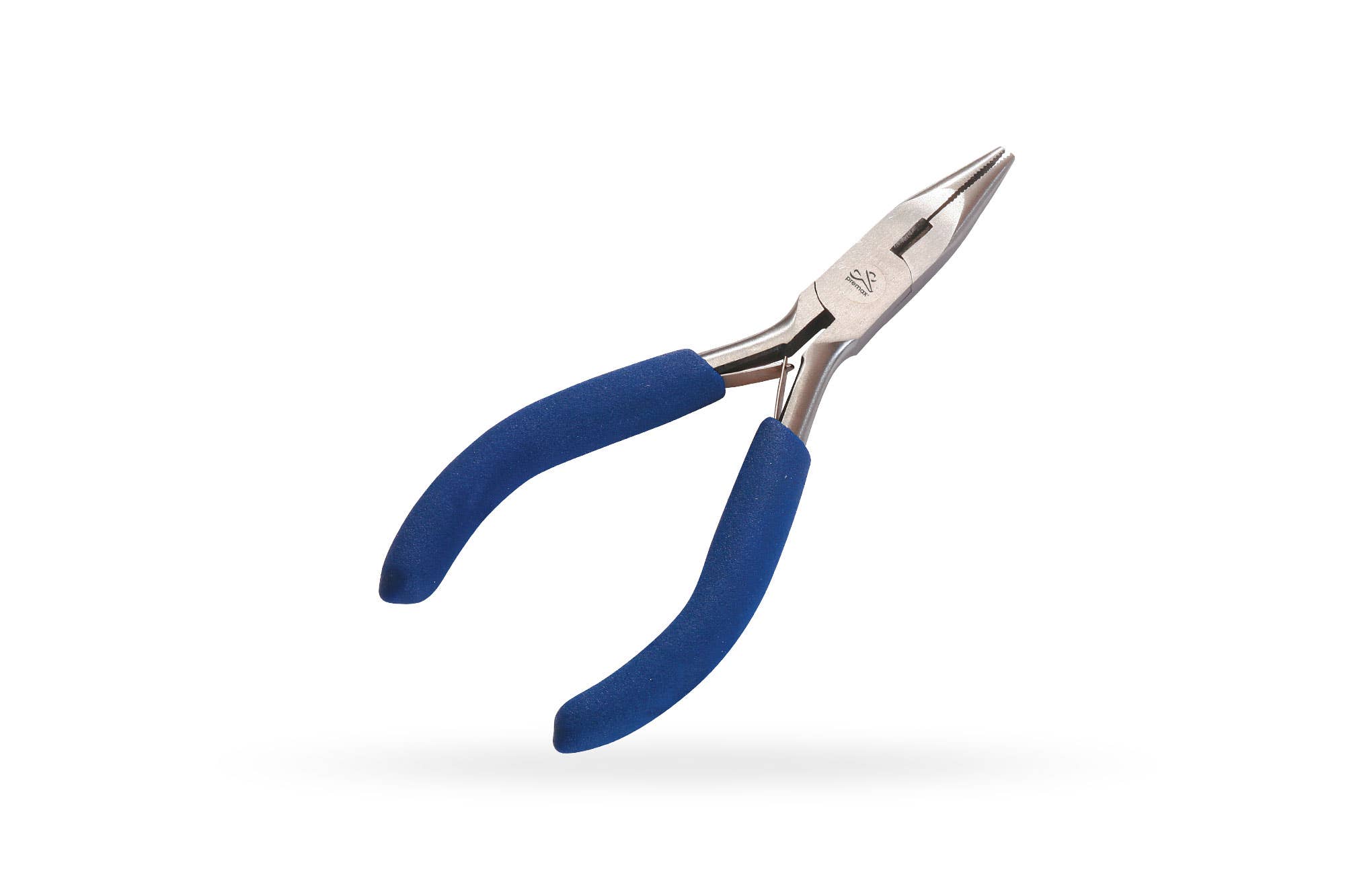 Premax - Wholesale Scissors - Knurled Toe Pliers - Hobby