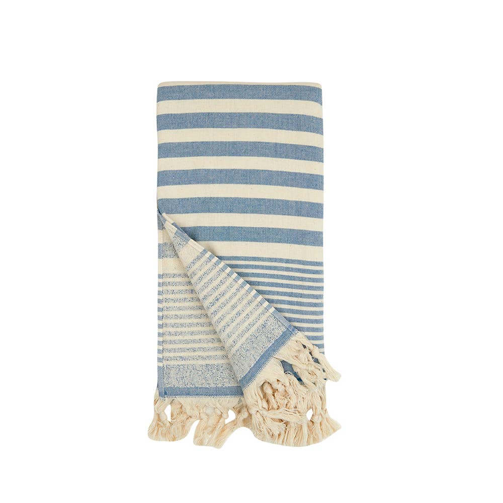 Kikoya – wholesale Beach towel – Andalusya Turkish Towels Summer Bath Beach Pool Terrybacking25