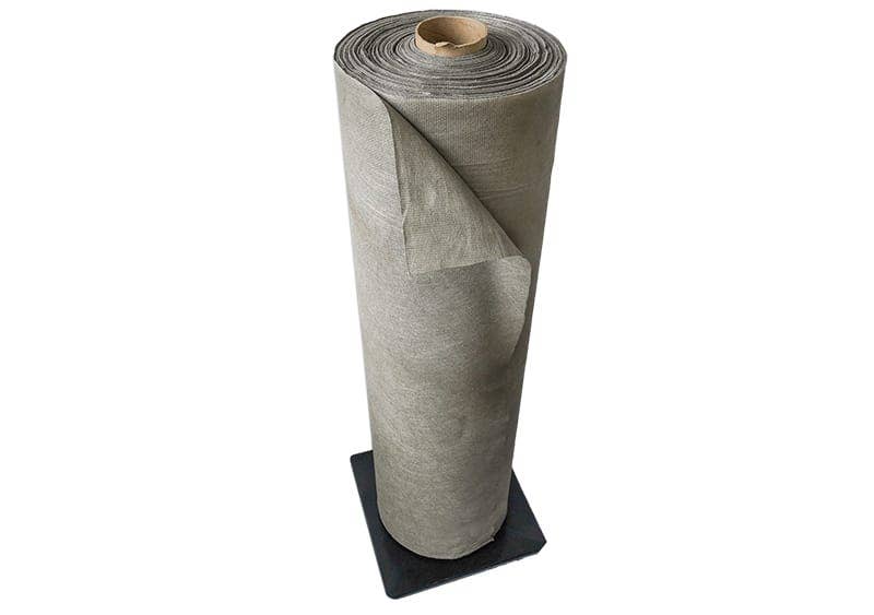 DefenderShield - Wholesale Tapestry/Textile - Ultra Armor® EMF Shielding1