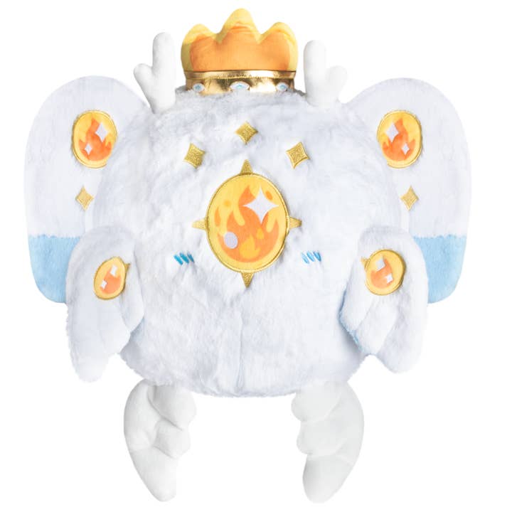 Squishable - Wholesale Stuffed/Plush Toy - Kids & Baby - Squishable Baby Seraph