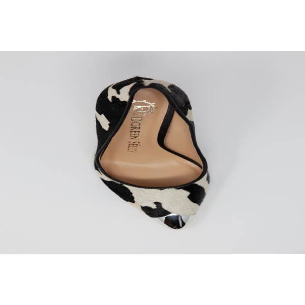 Sena per la vendita all'ingrosso da parte di Doreen Selly Shoes