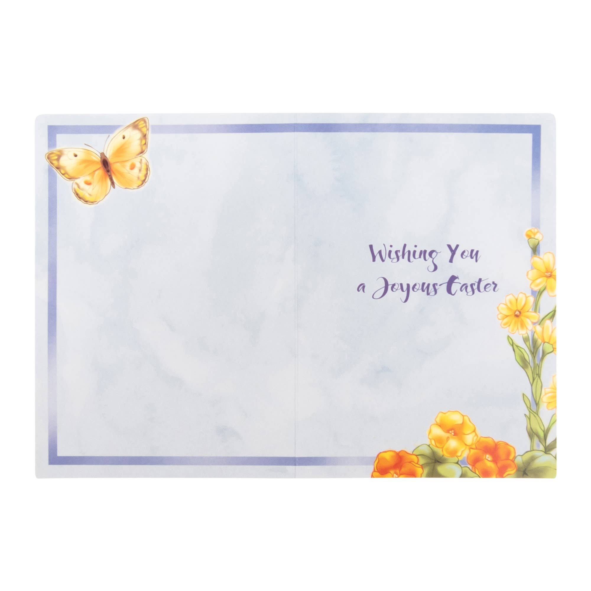 Divinity Boutique - Wholesale Easter Card - Boxed Cards: Easter12
