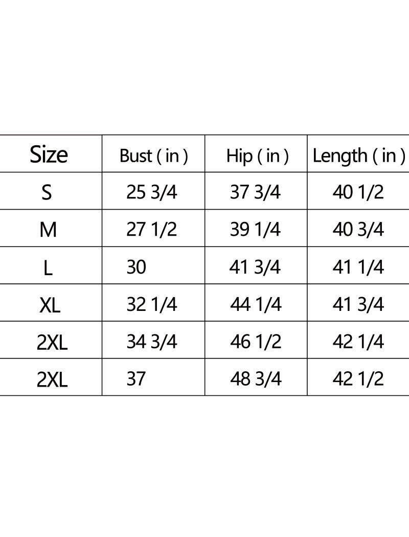 safistyle - Wholesale Pants - Women's - High-Rise Flare Corduroy Pants8