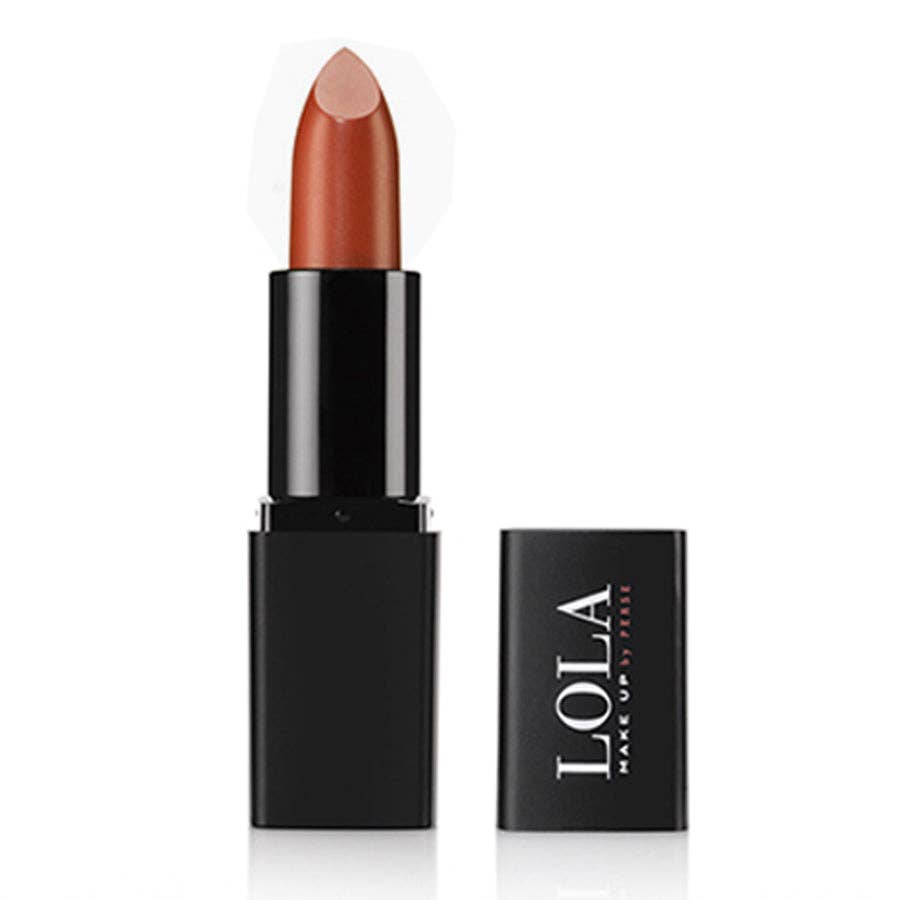 Lola Make Up - Wholesale Lipstick - LOLA MAKE-UP HYDRATING INTENSE COLOUR LIPSTICK29