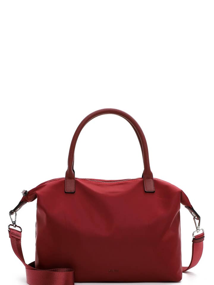 Shopper Colombes Rua 09 #3 por atacado de Emily & Noah