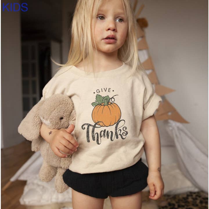 GIVE TAK for engroshandel hos Shamaim