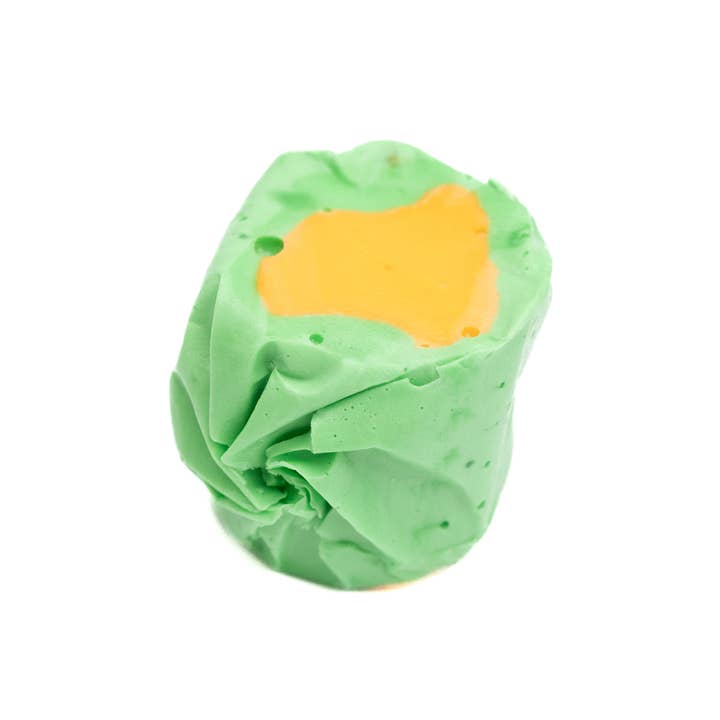 Taffy Shop - Wholesale Taffy - Pterodactyl Ptaffy™ Taffy (Breakfast Cereal)2