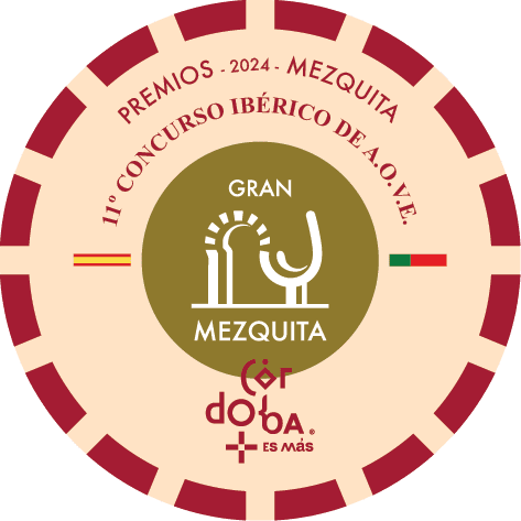 ACEITES RENACER – wholesale Olive oil – Organic extra virgin olive oil Bottle 500ml3