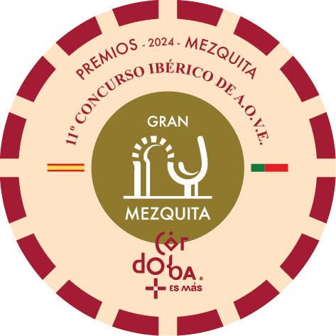 ACEITES RENACER - Wholesale Olive Oil - Organic Extra Virgin Olive Oil 100 ml Bottle3