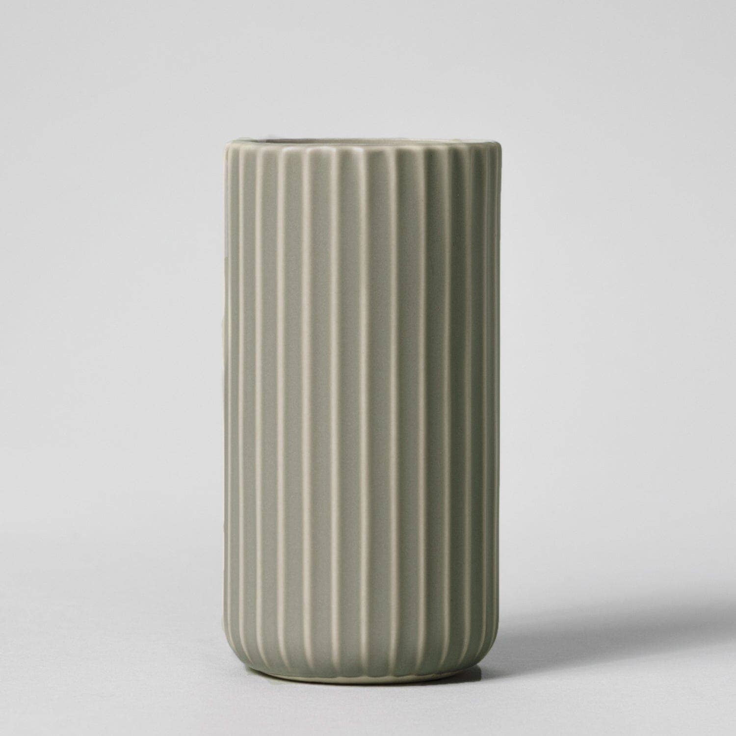 Fable – Engroshandel Vase – Den lille knop vase18
