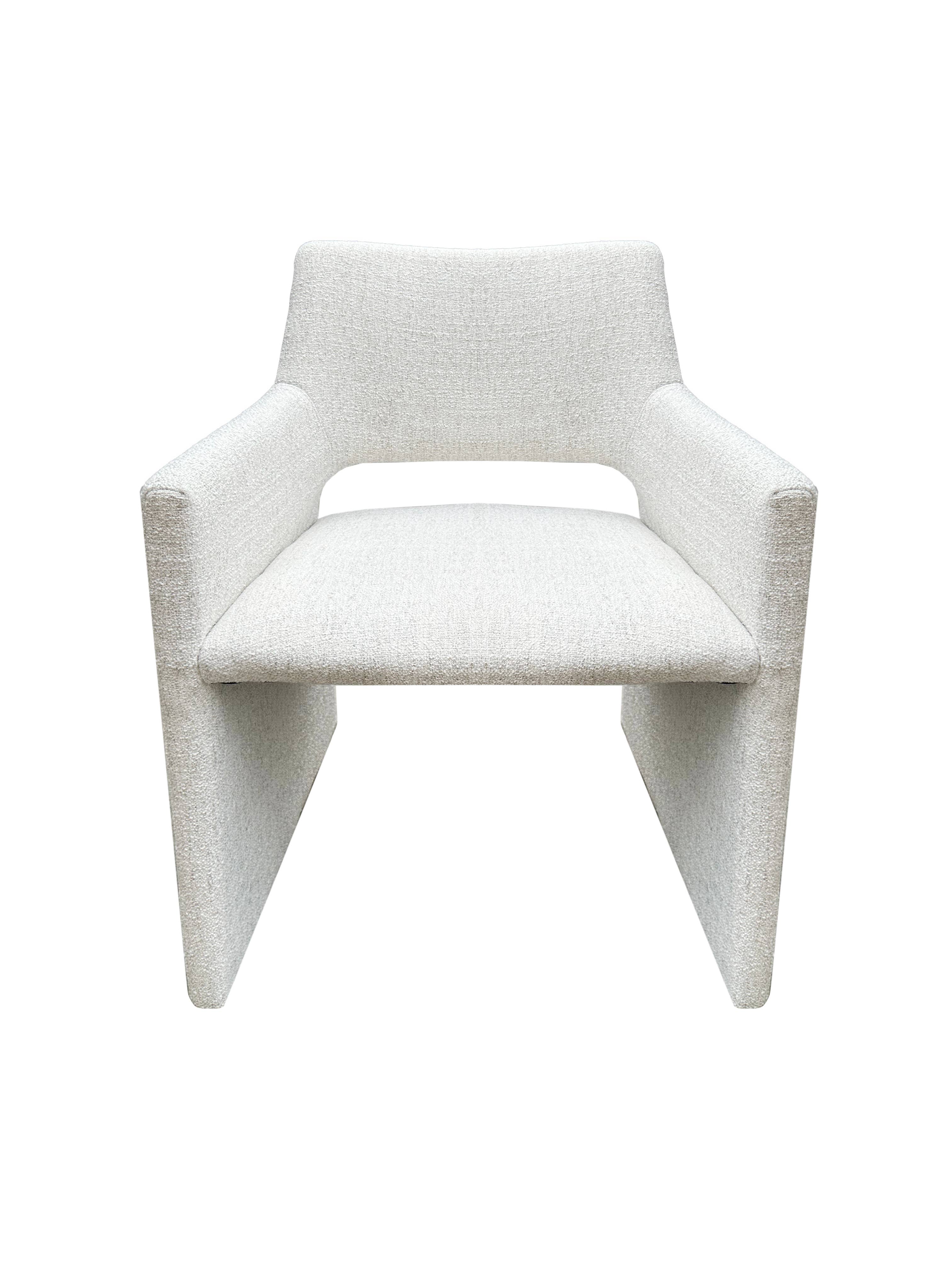 Acacia Home - Wholesale Chair - Brighton Dining Chair4