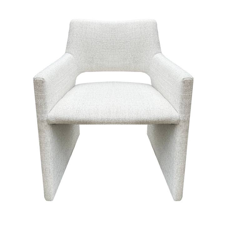 Acacia Home - Wholesale Chair - Brighton Dining Chair4