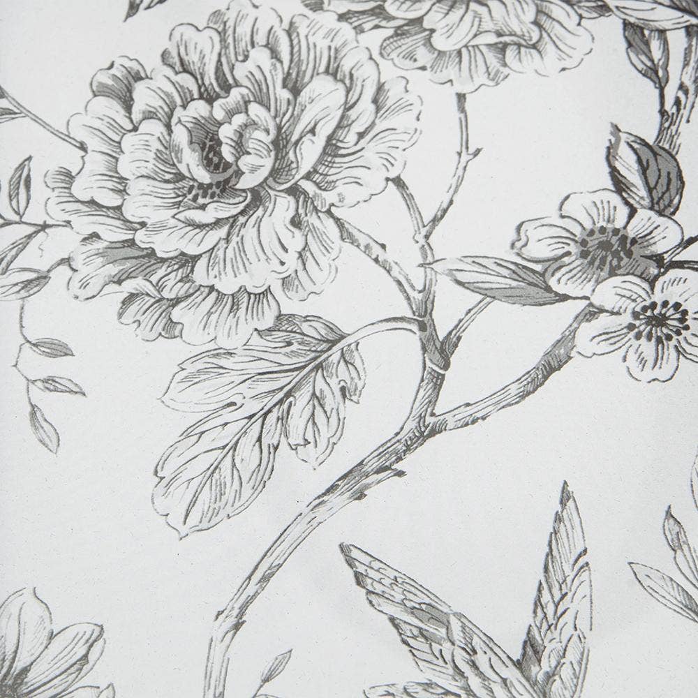 A&B Home Group Inc. – wholesale Picture frame – 7.5x9.5" Green Faux Croco Photo Frame - 4x6" Opening4