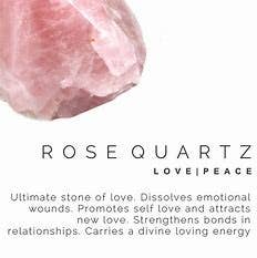 Equinox Lane - Wholesale Spiritual Stone/Crystal - Rose Quartz Towers1