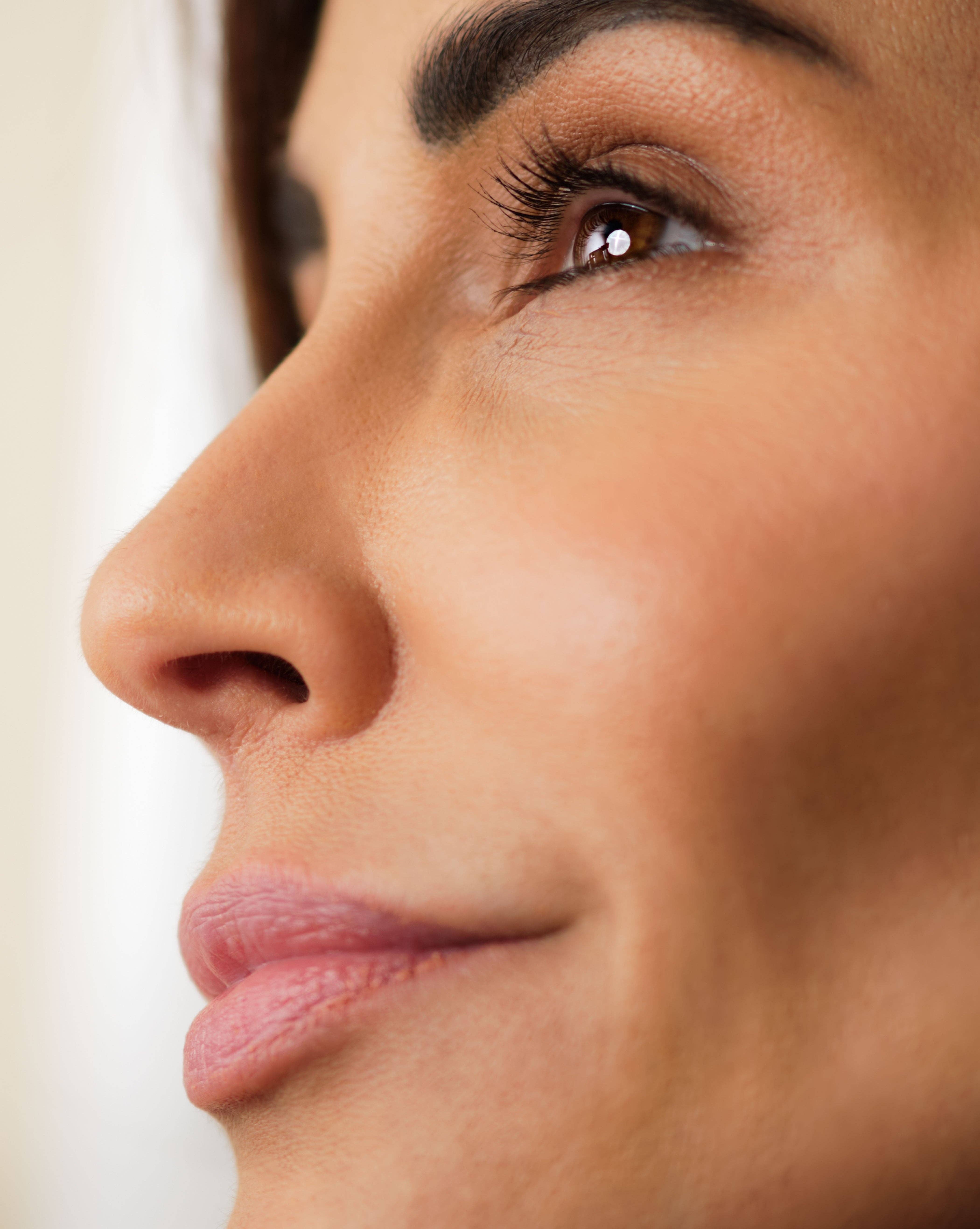 Symbiome - Vendita all'ingrosso Creme idratanti antietà - Elementi essenziali per l'invecchiamento lento1