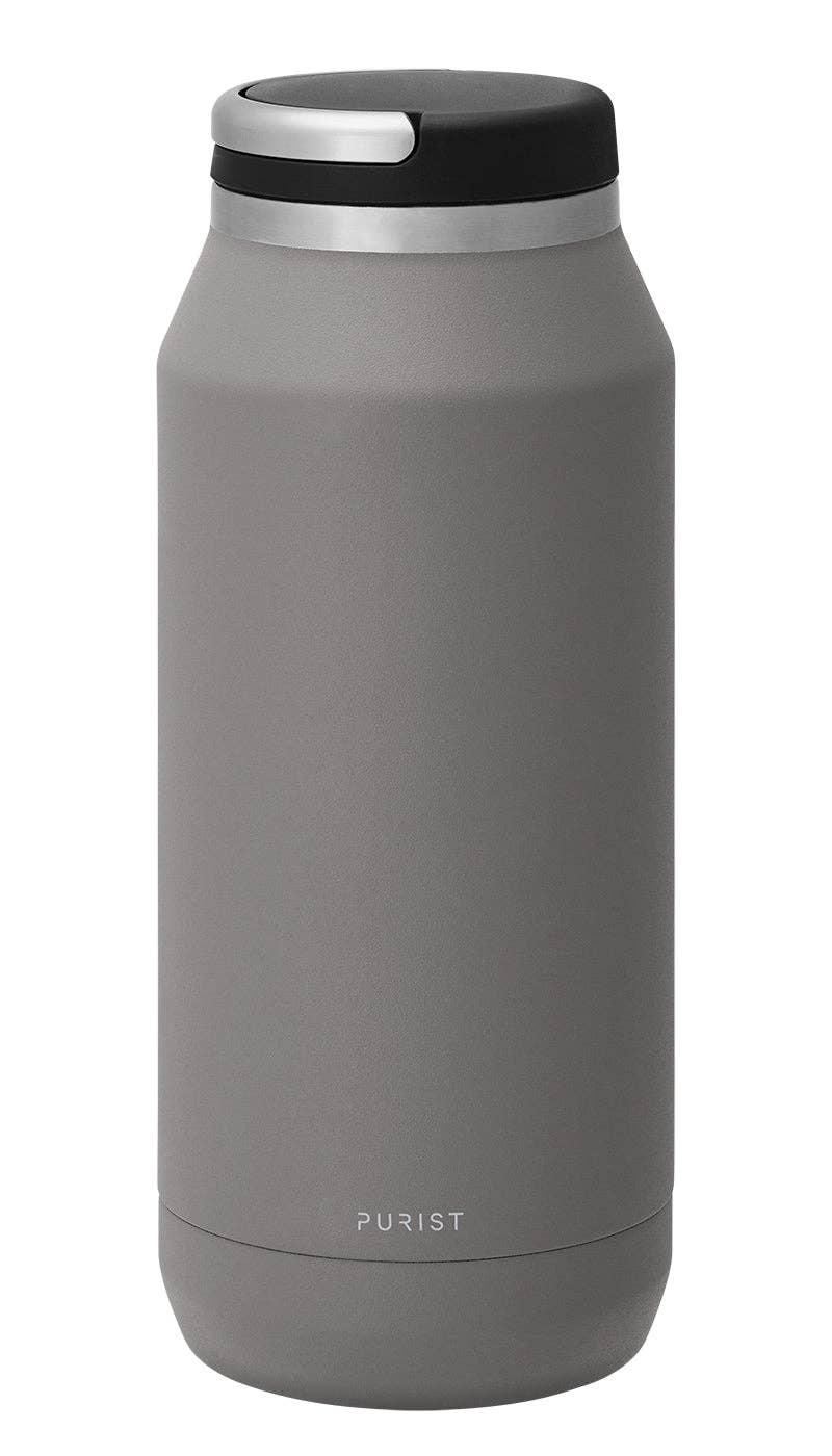 Purist Collective - Wholesale Water Bottle - Founder 32oz4