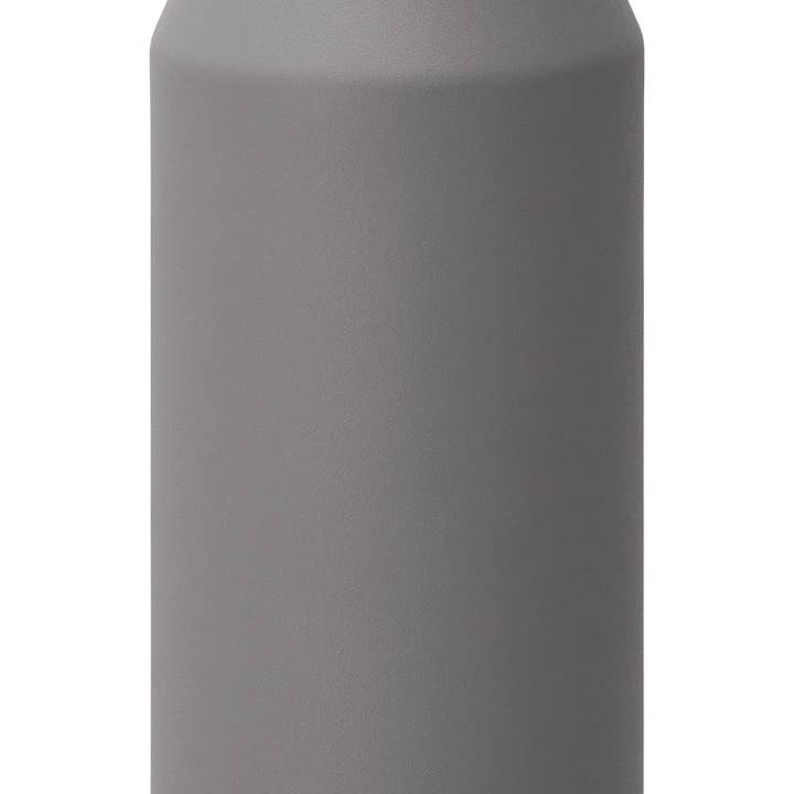 Purist Collective - Wholesale Water Bottle - Founder 32oz4