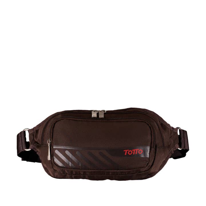 Sac de ceinture de sport - Bukele pour la vente par TOTTO