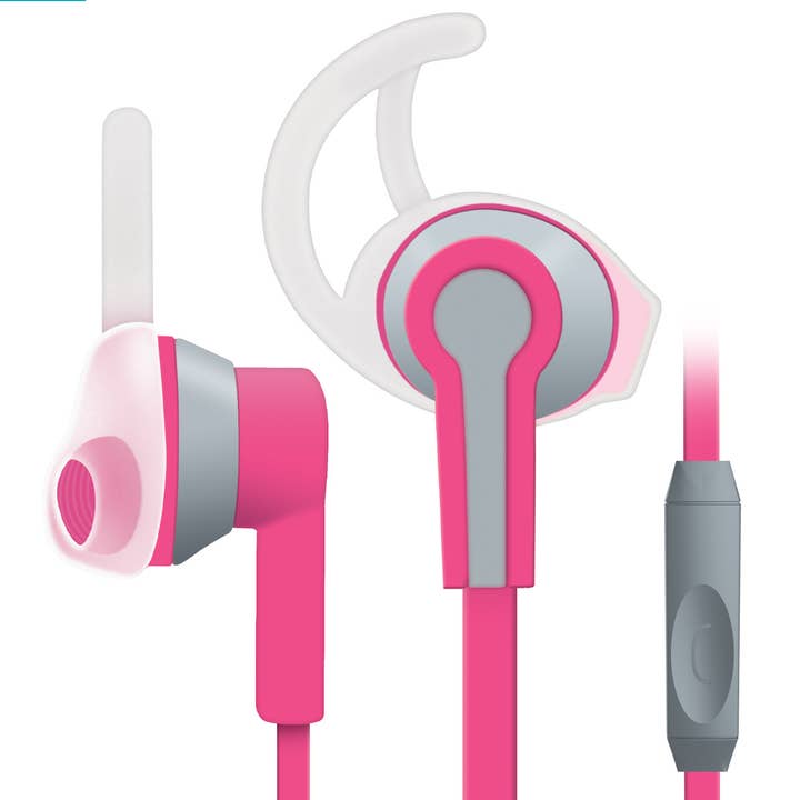 Auricolari Revel Sport per la vendita all'ingrosso da parte di Overtime