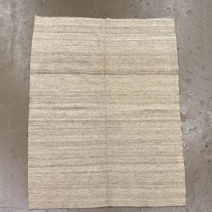 Tapete Vintage da Anatólia | 5 x 6,6 por atacado de Vintage Loomz