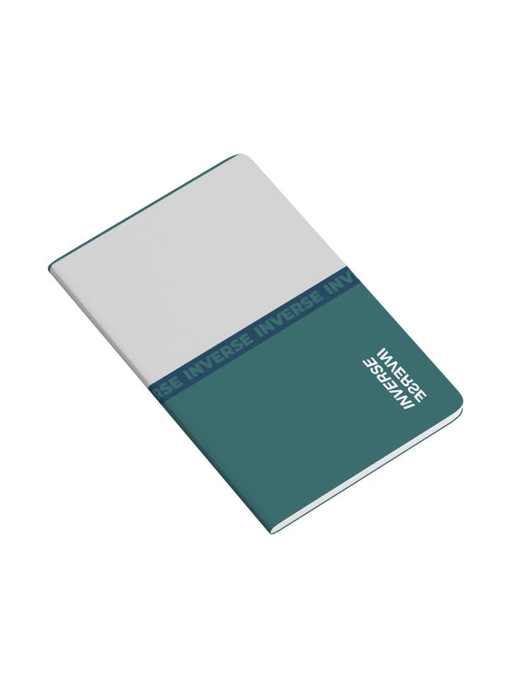 Carnet agrafé PP A4 48F 90G Campus Inverse Lined 23 pour la vente par ambar: