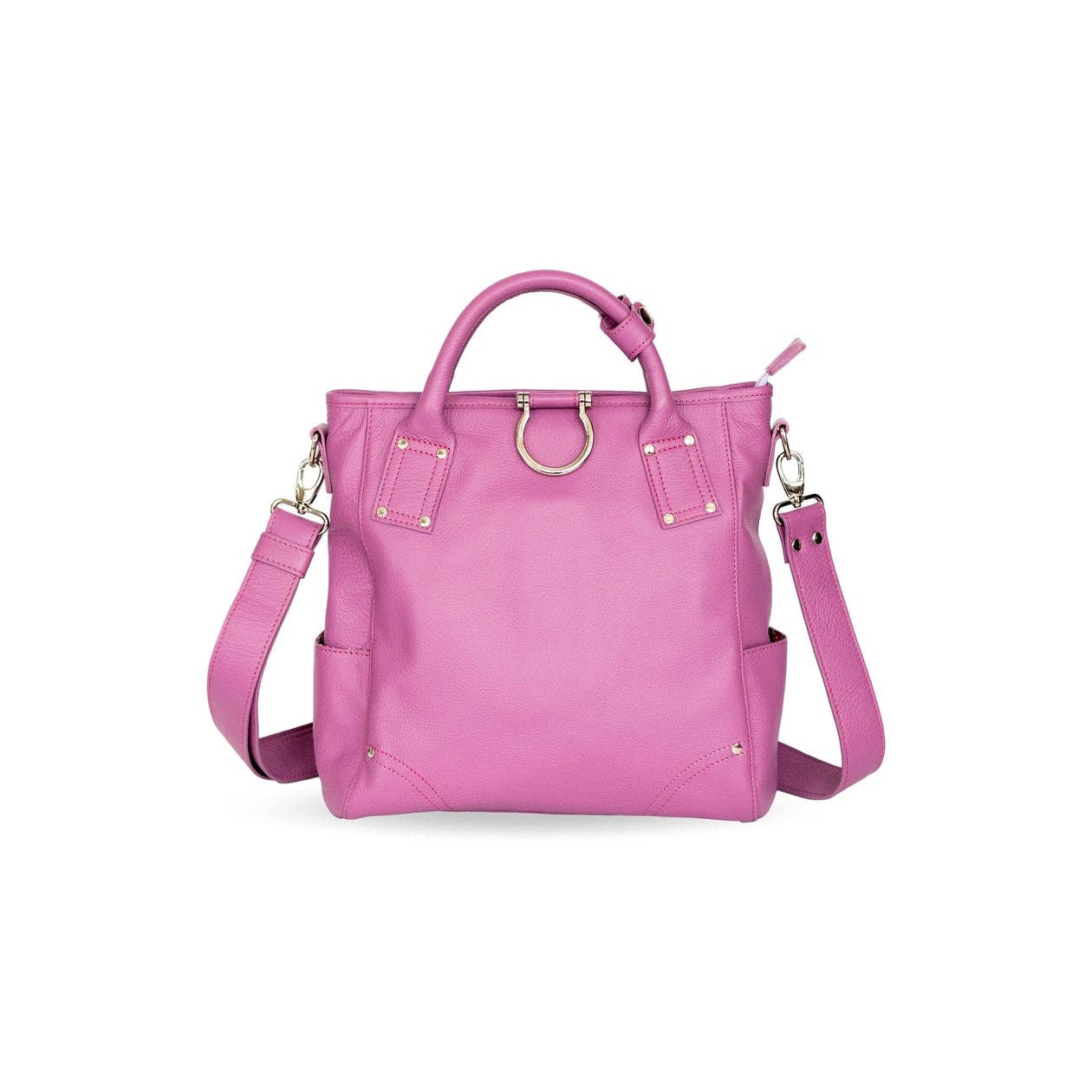 Sapahn - Vente Sac à dos – femme - Sac à dos et sac à bandoulière Chloe Convertible166