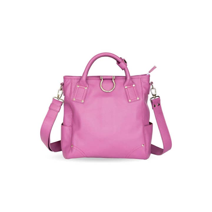 Sapahn - Vente Sac à dos – femme - Sac à dos et sac à bandoulière Chloe Convertible166