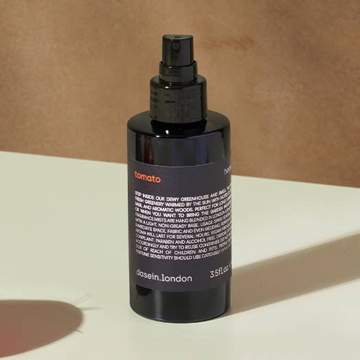 Tomat hemdoftdimma (100ml) för wholesale av dasein