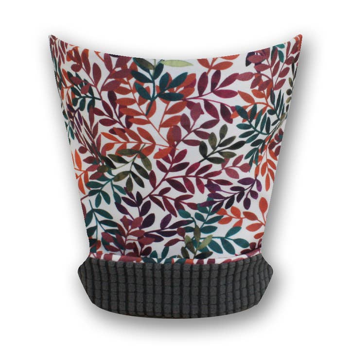 THROAT COAT pour la vente par Sauce