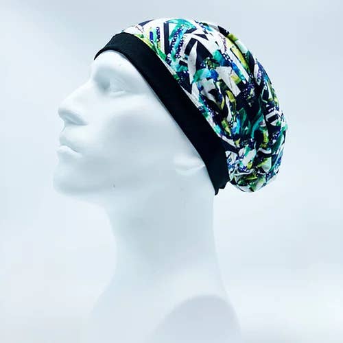 Mens All Seasons Slouch Hat - BSAD 208 for wholesale by Watuko Headgear