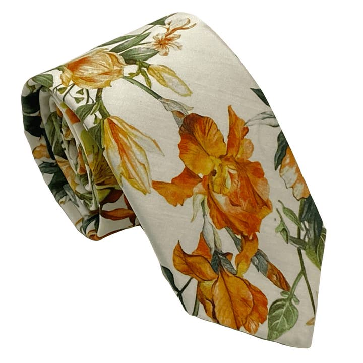 Lilium for wholesale by Clifton+Leopold