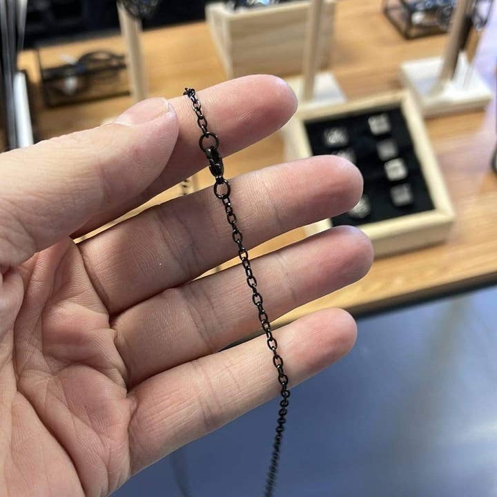 Cadeira de madeira de 18 pol. de madeira por atacado de Mathieu Blanchard