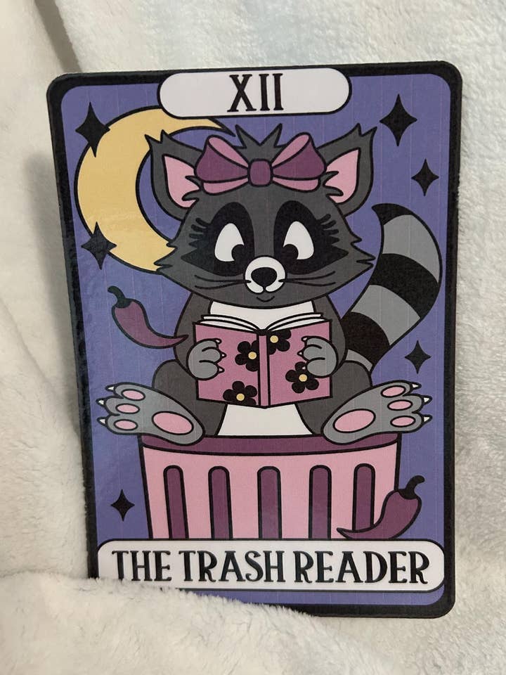 Skräpläsare trop kindle e-läsare sätt in kort för klar fodral, kindle tillbehör dekoration, kindle, paperwhite, oasis 10:e 11:e gen för wholesale av Bookbestiesuk