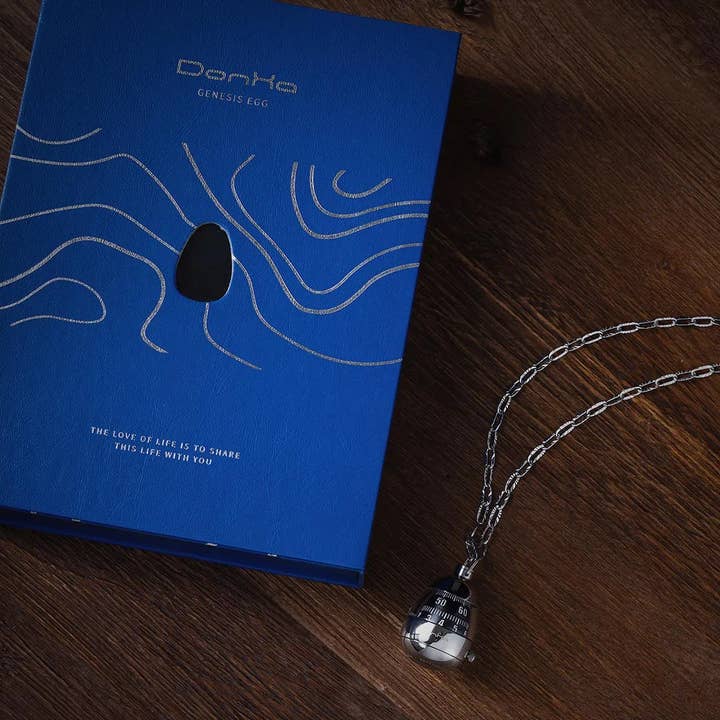 Coppertist.wu - Wholesale Wrist Watch - Unisex - Snake Egg Watch14