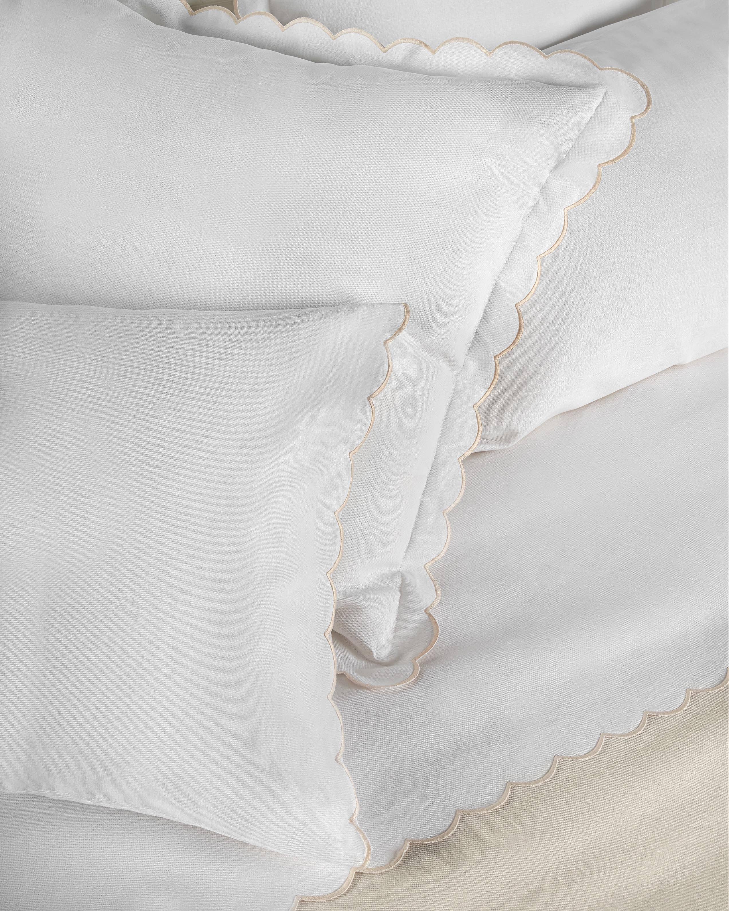 Mariaida Home - Wholesale Beddengoedset - Aurora beddengoedset1