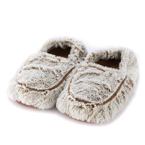 Purchase Wholesale cactus slippers. Free Returns & Net 60 Terms on Faire