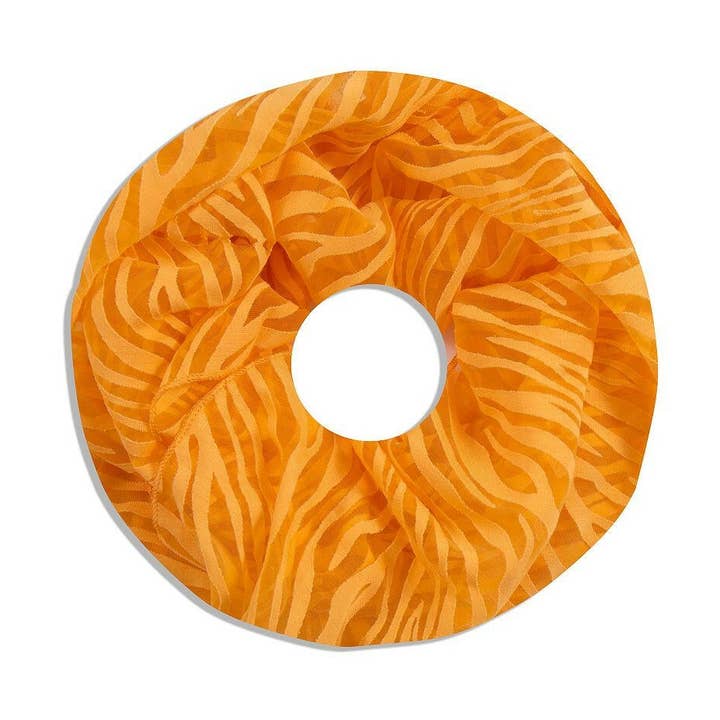 Loop - Erika por atacado de Fox by Ren GmbH