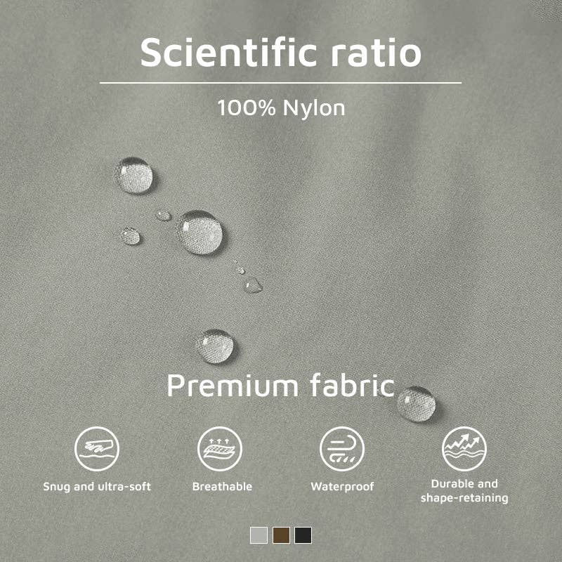 WONDERXFANS - Wholesale Backpack - Women's - Nylon waterproof outdoor large capacity mountaineering bag backpack5