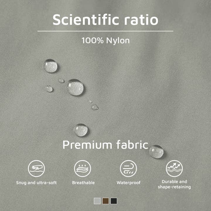 WONDERXFANS - Wholesale Backpack - Women's - Nylon waterproof outdoor large capacity mountaineering bag backpack5