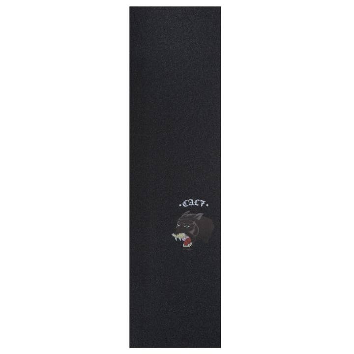 Panther Griptape for wholesale by Cal 7