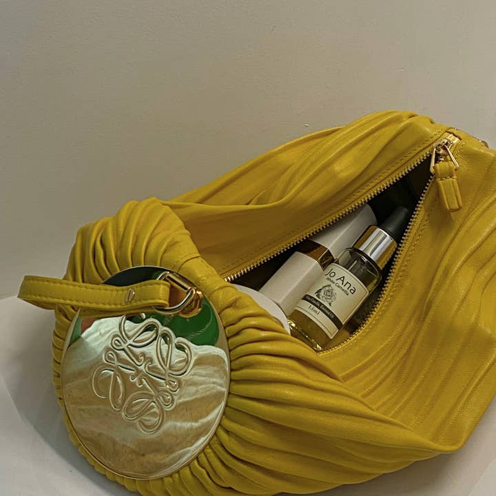 Jo Ana Skincare - Wholesale Essential oil - White Camellia Essential Oil 15ml1