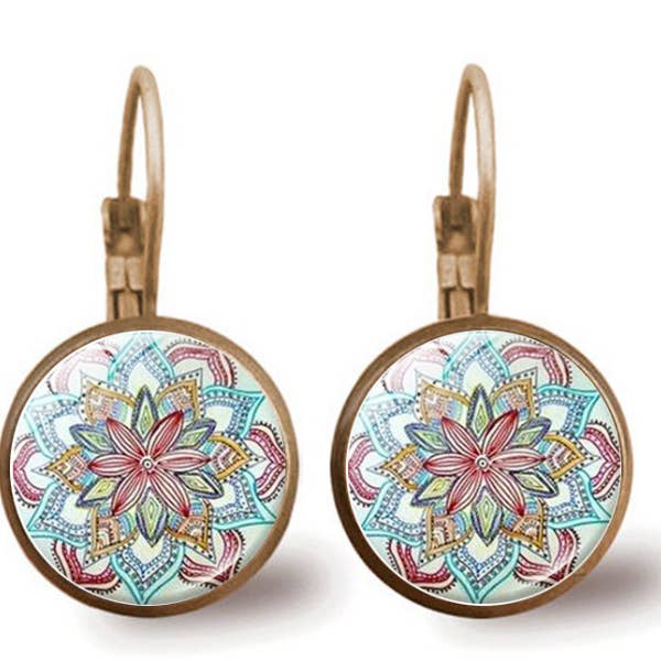 Kokomia - FAVS 16 for wholesale by On Trend Agencies