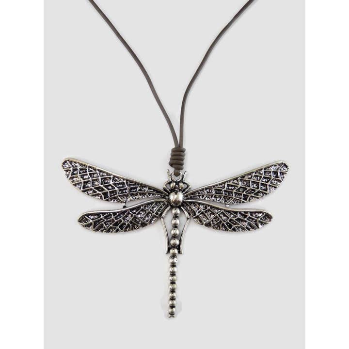 N3175 PRATA/CAMEL por atacado de A Touch of Style LLC