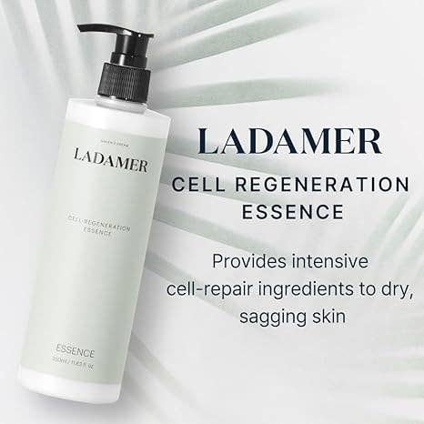 LADAMER Cell-Regeneration Essence 350ml for wholesale by LADAMER, OSHINCHAE,MEDI-PEEL(MDP+)
