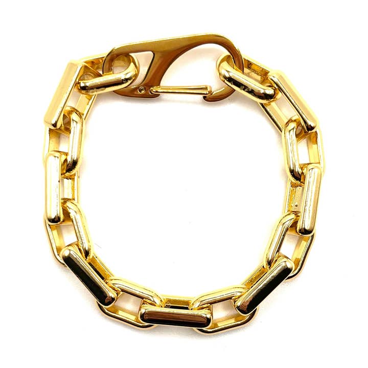 Ella Armband för wholesale av The Color Stack,LLC.