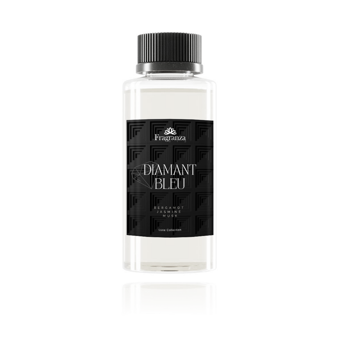 FRAGRANZA613 Inc - Vendita all'ingrosso Olio profumato - Diamante Blu3