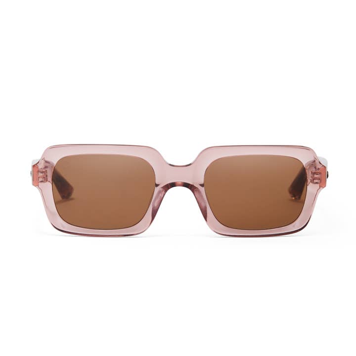 32076 C4 Sydney för wholesale av Taylor Morris Eyewear