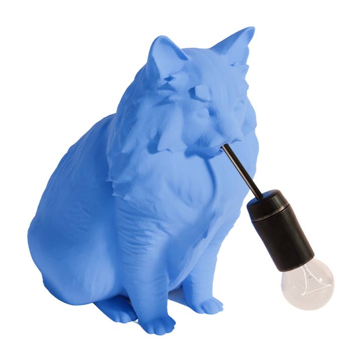 Fiastra Design - Wholesale Accent/Desk Lamp - Noorse Boskat Tafellamp4