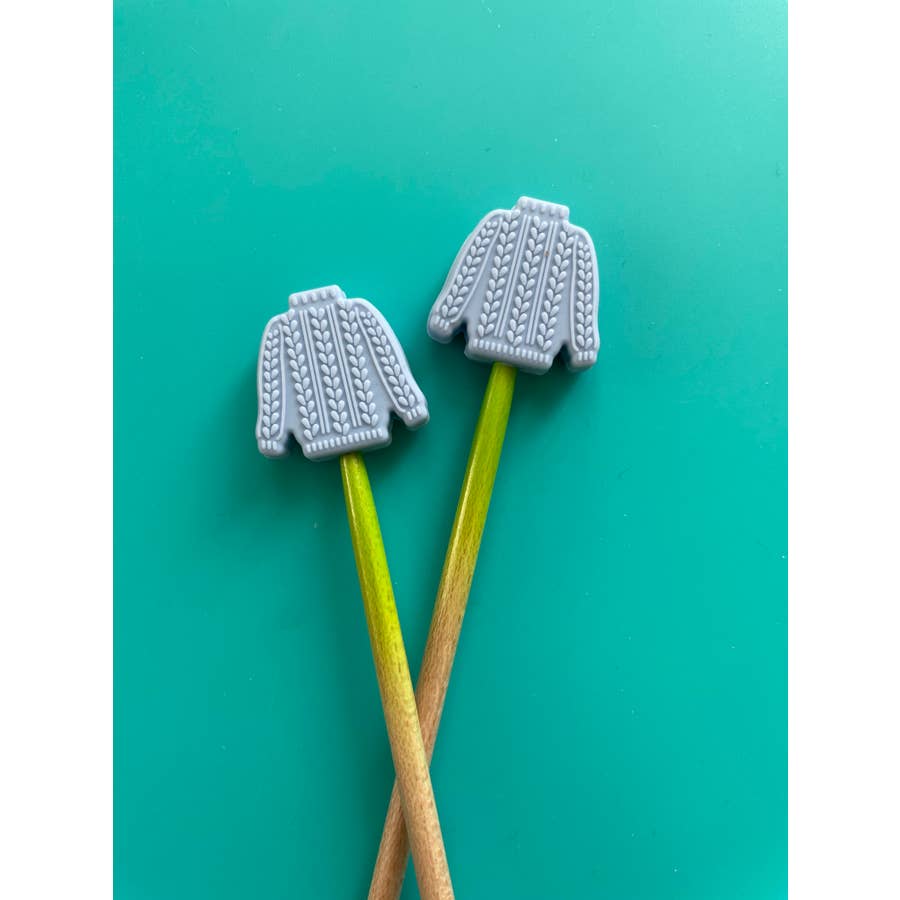 Purchase Wholesale knitting needle point protectors. Free Returns