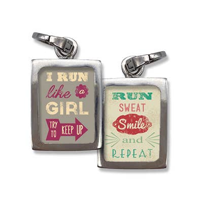 Keep Up pour la vente par Pick Up Sticks Jewelry Company